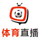 从零开始当首富 动态漫画 第二季 - 第93集_任务形象_安歌艾影-评论网